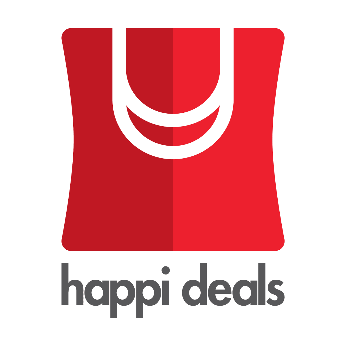 restaurant_logo